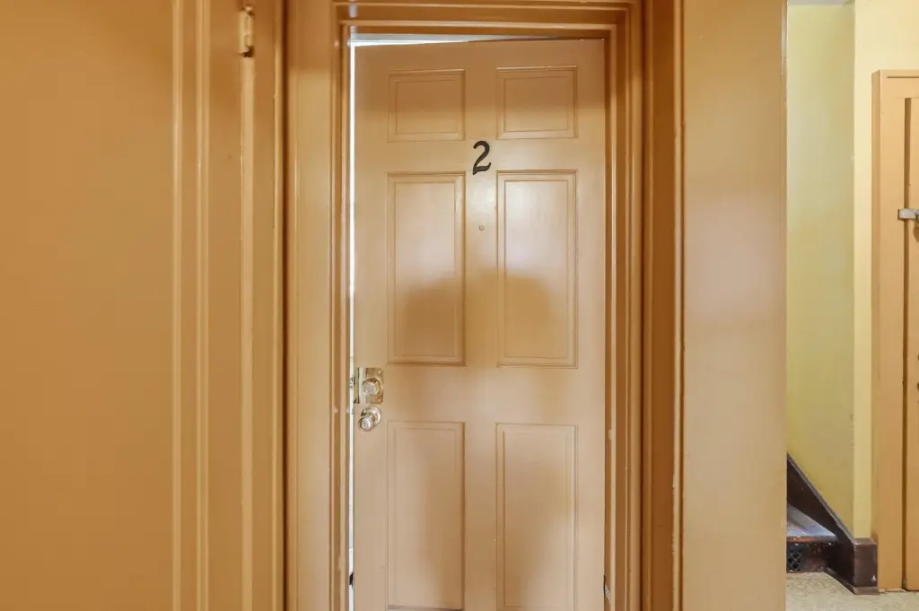 Picture 11