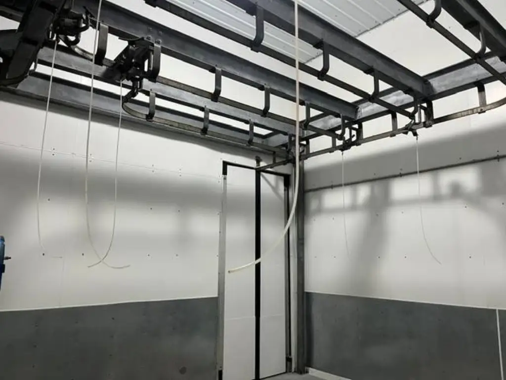 Picture 14
