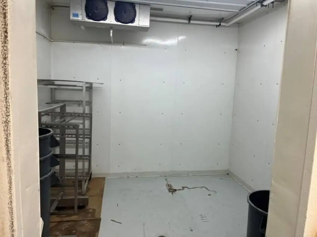 Picture 10