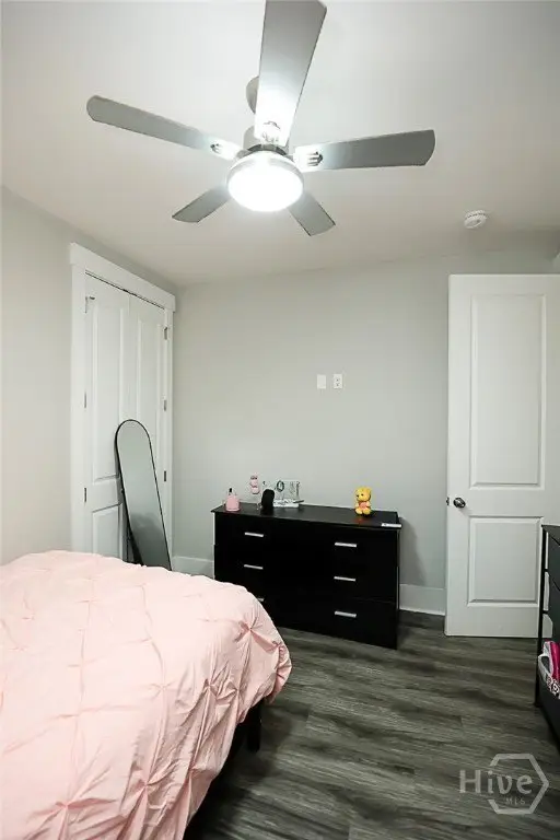 Picture 39