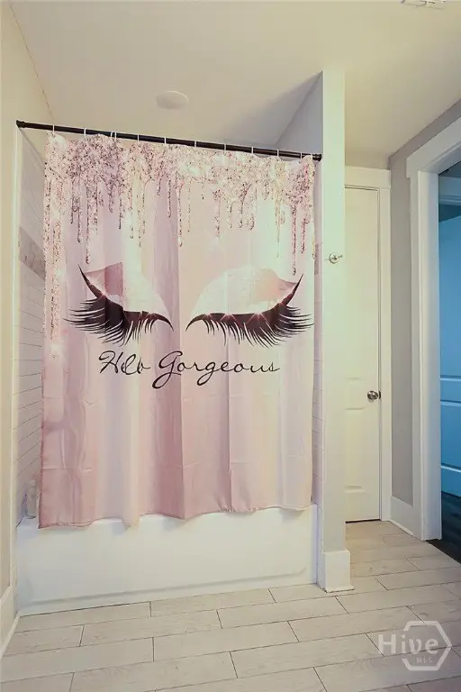 Picture 41