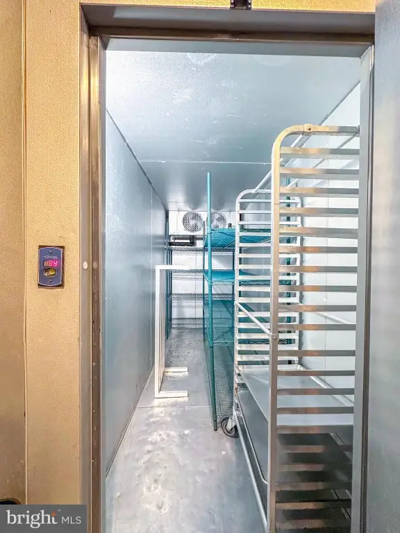 Picture 23