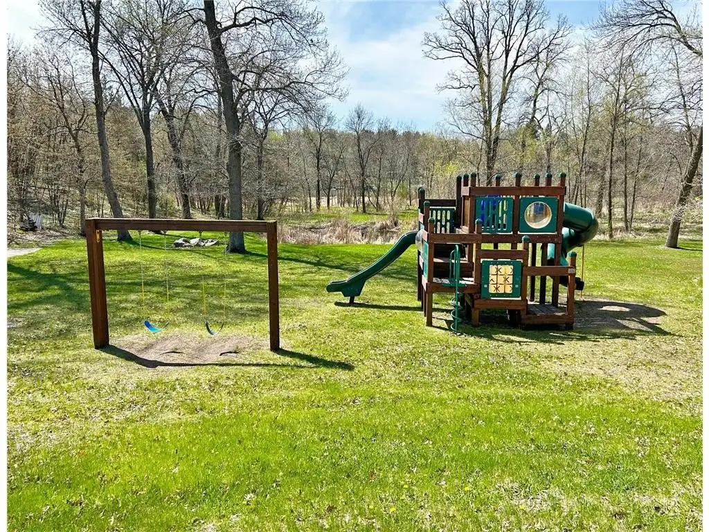 Picture 10
