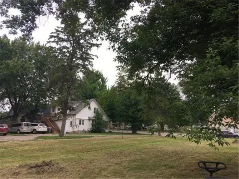 Residential Land in Milaca, MN