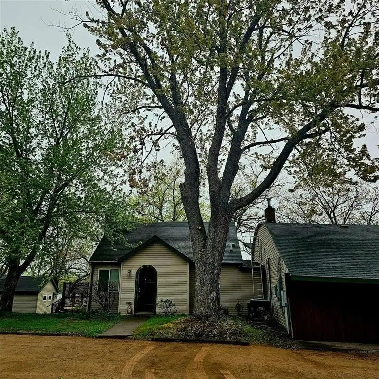 Picture 2