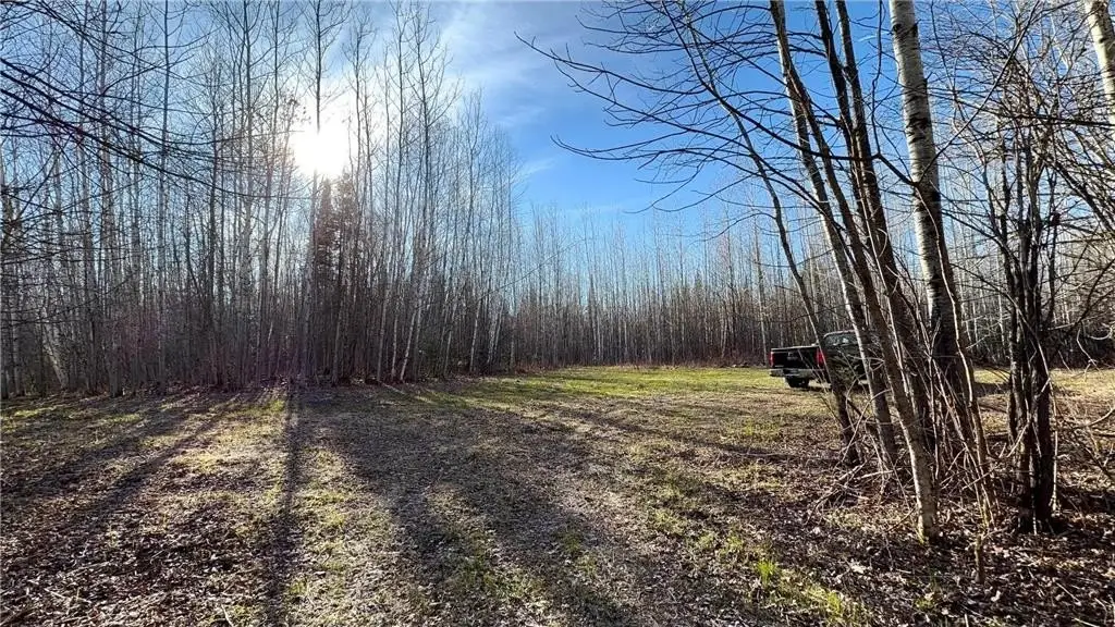 Picture 37