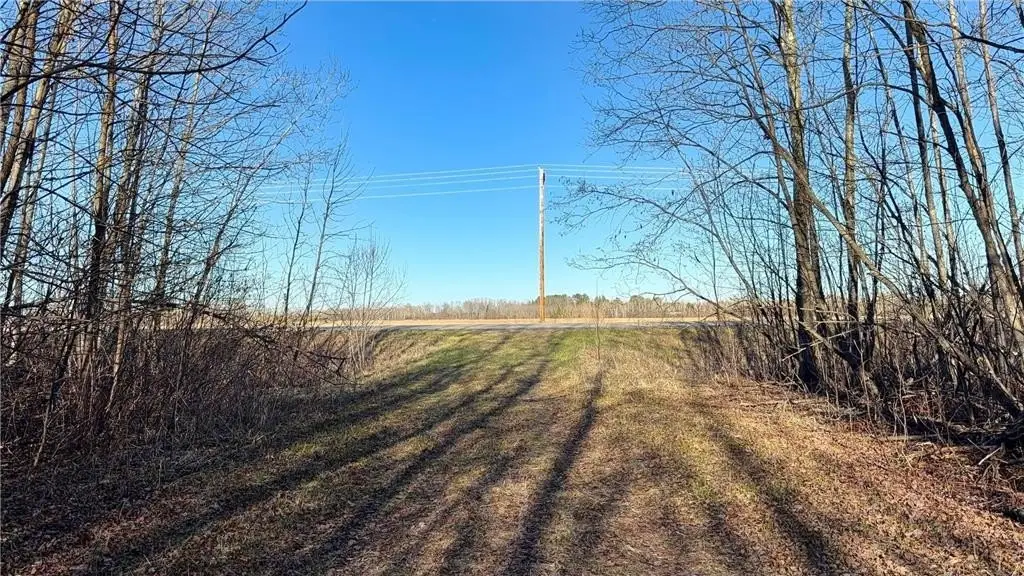 Picture 38