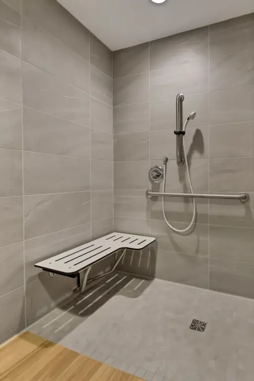 Picture 19