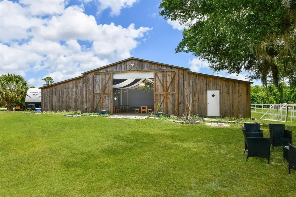 Picture 14