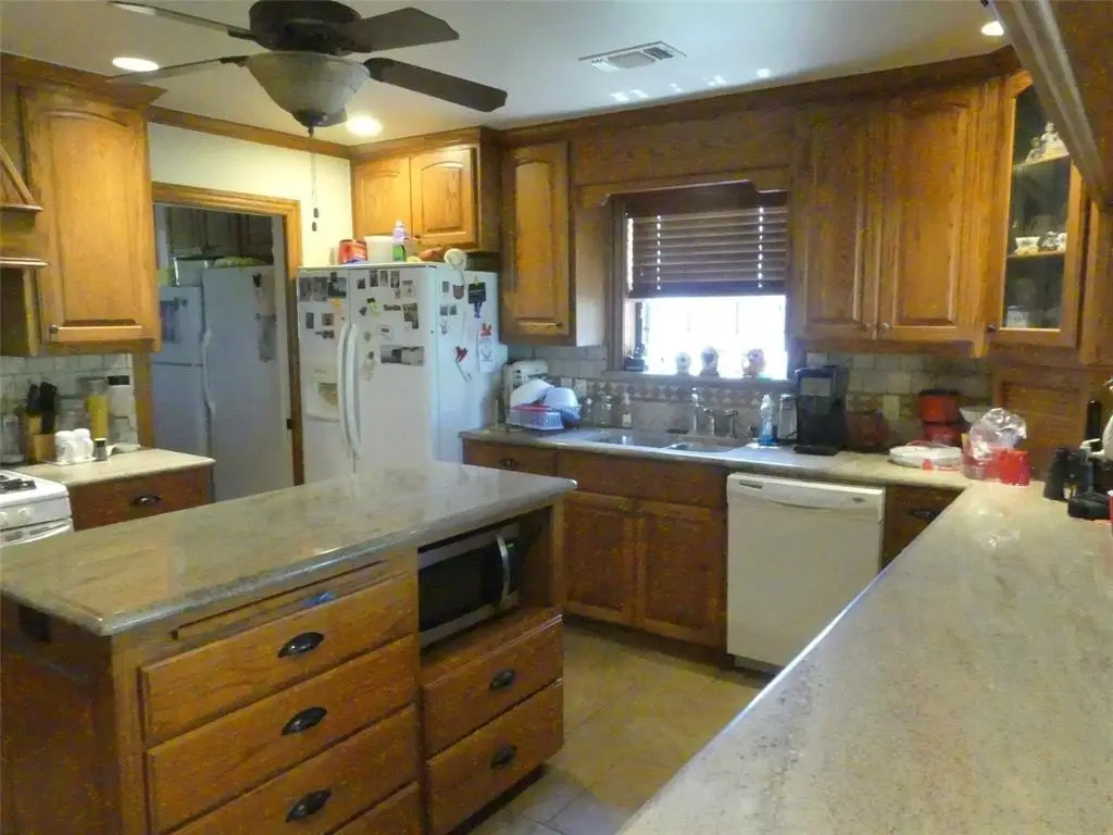 Picture 7