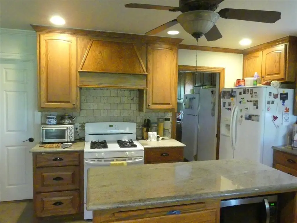 Picture 8