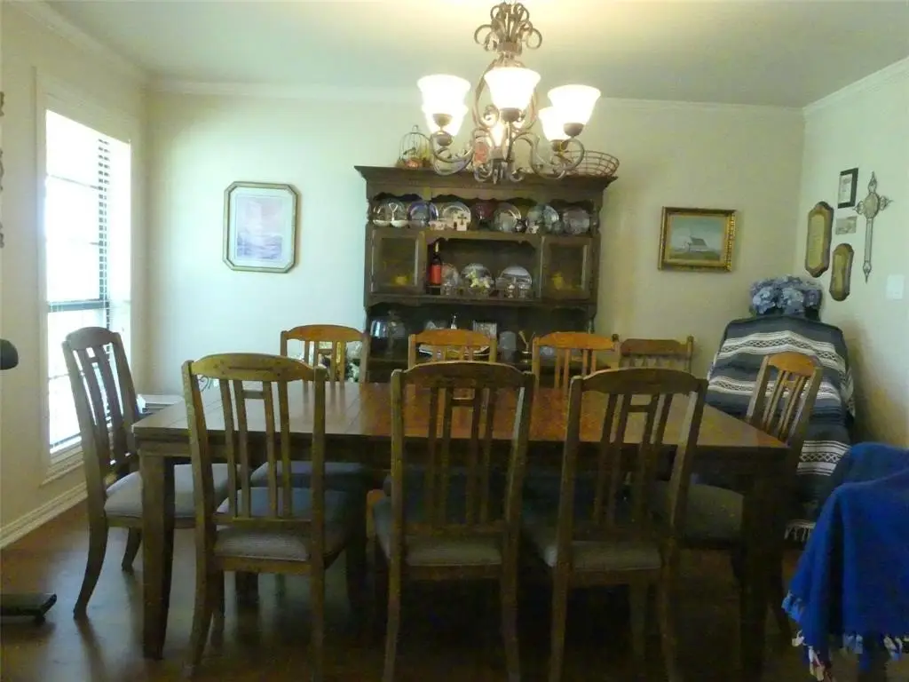 Picture 13