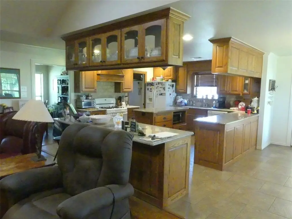 Picture 6