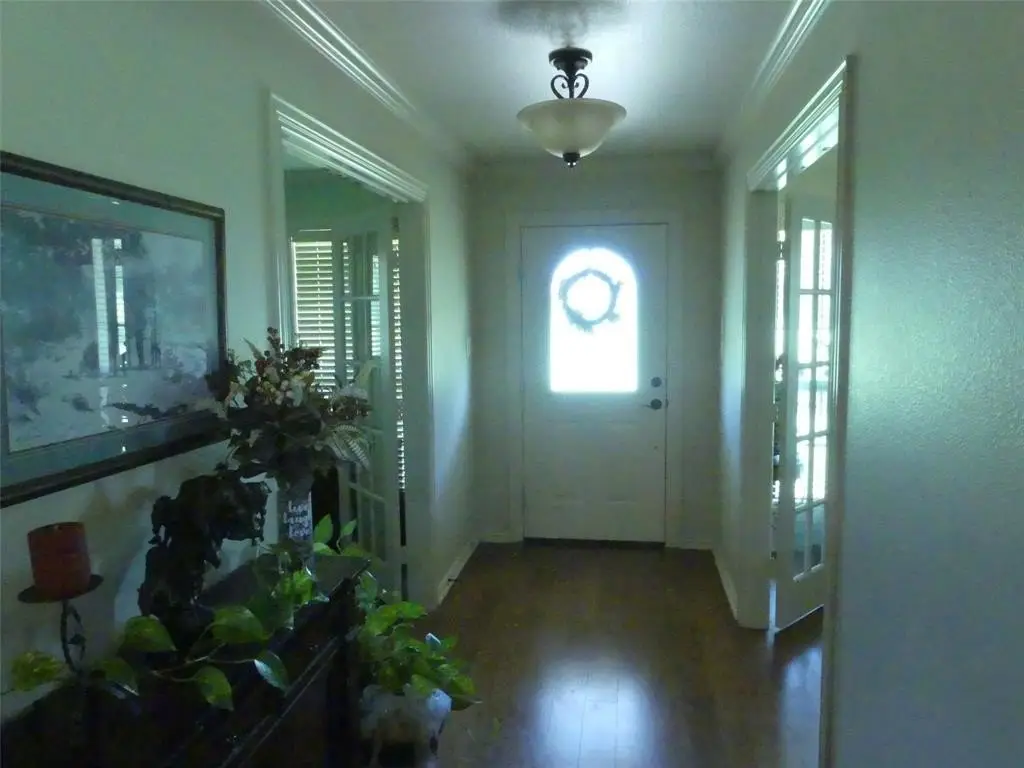 Picture 12