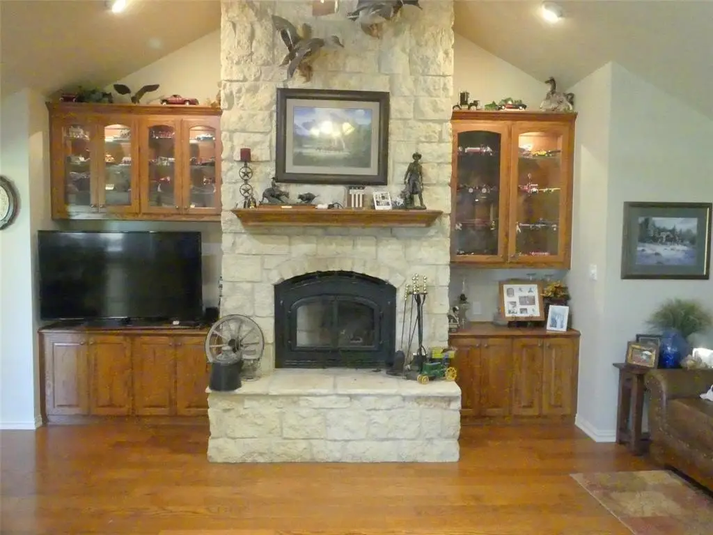 Picture 5