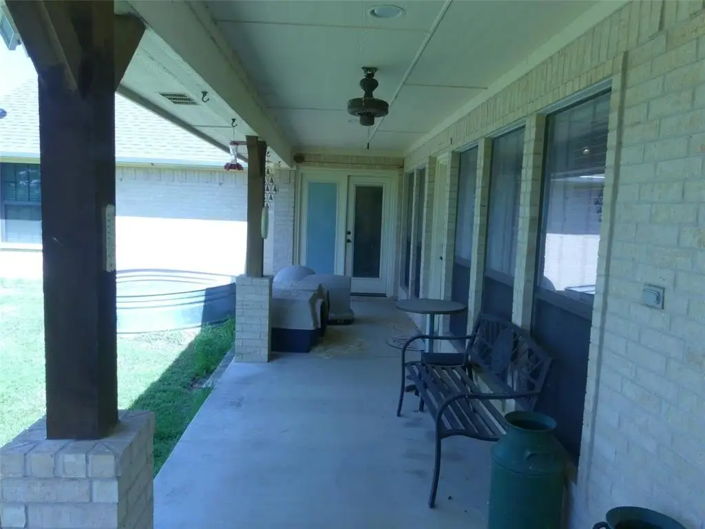 Picture 19