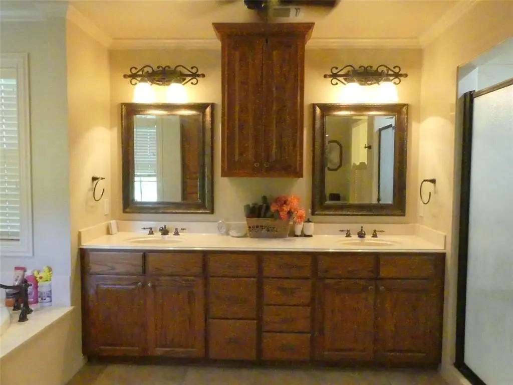 Picture 15
