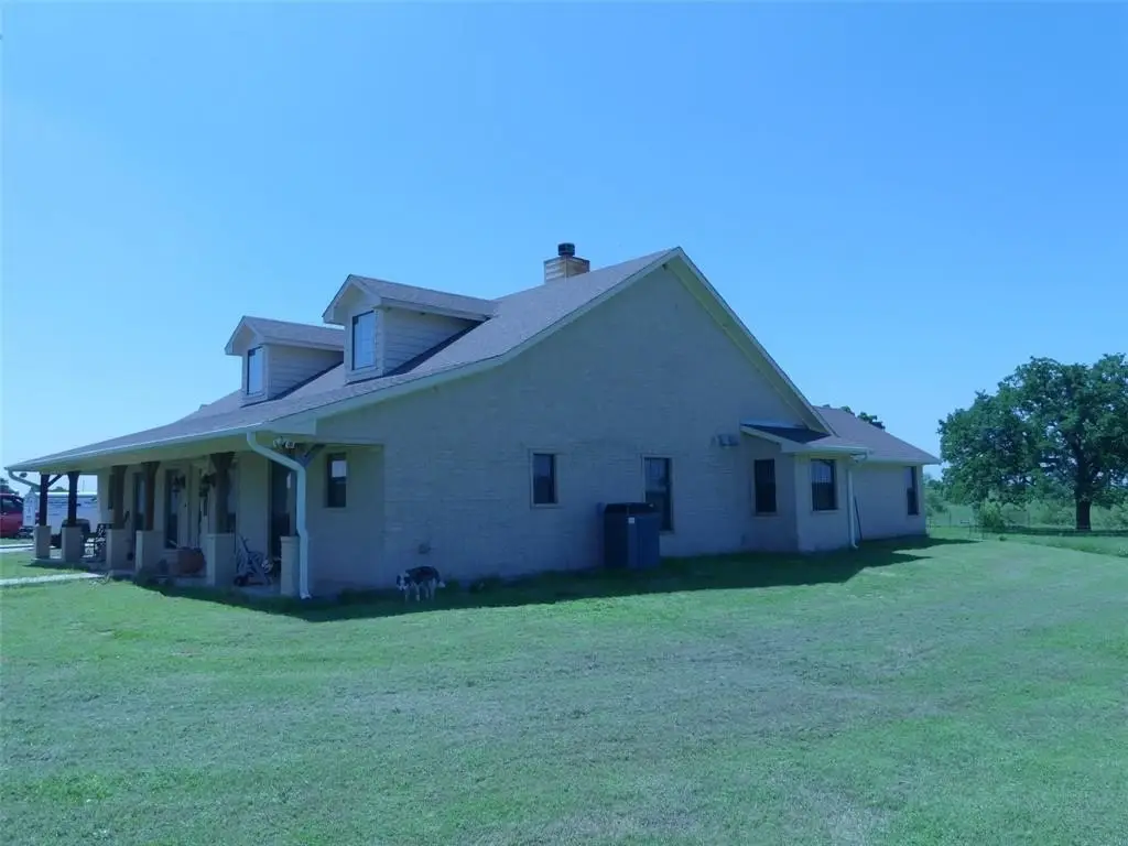 Picture 25