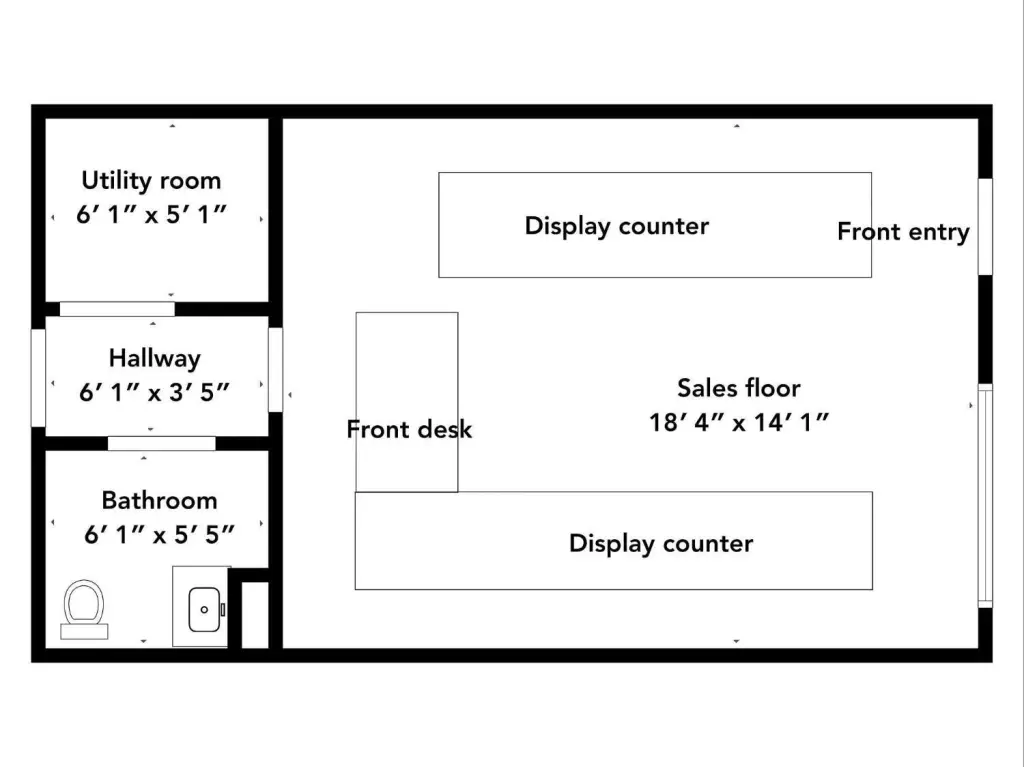 Picture 10