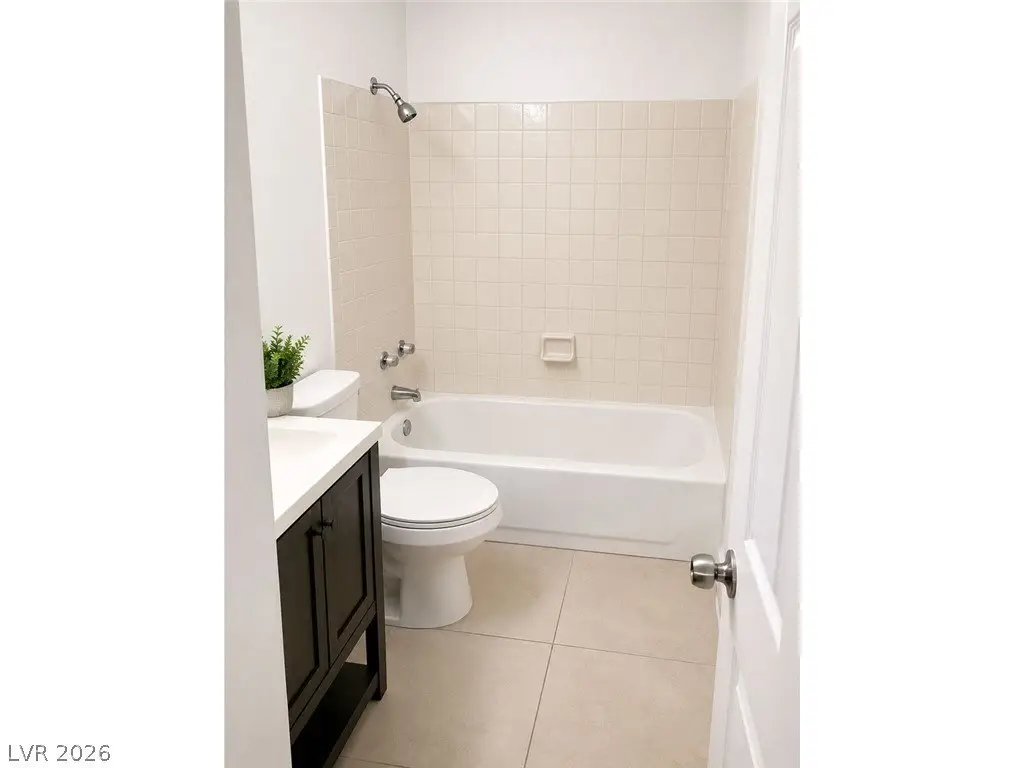 Picture 32