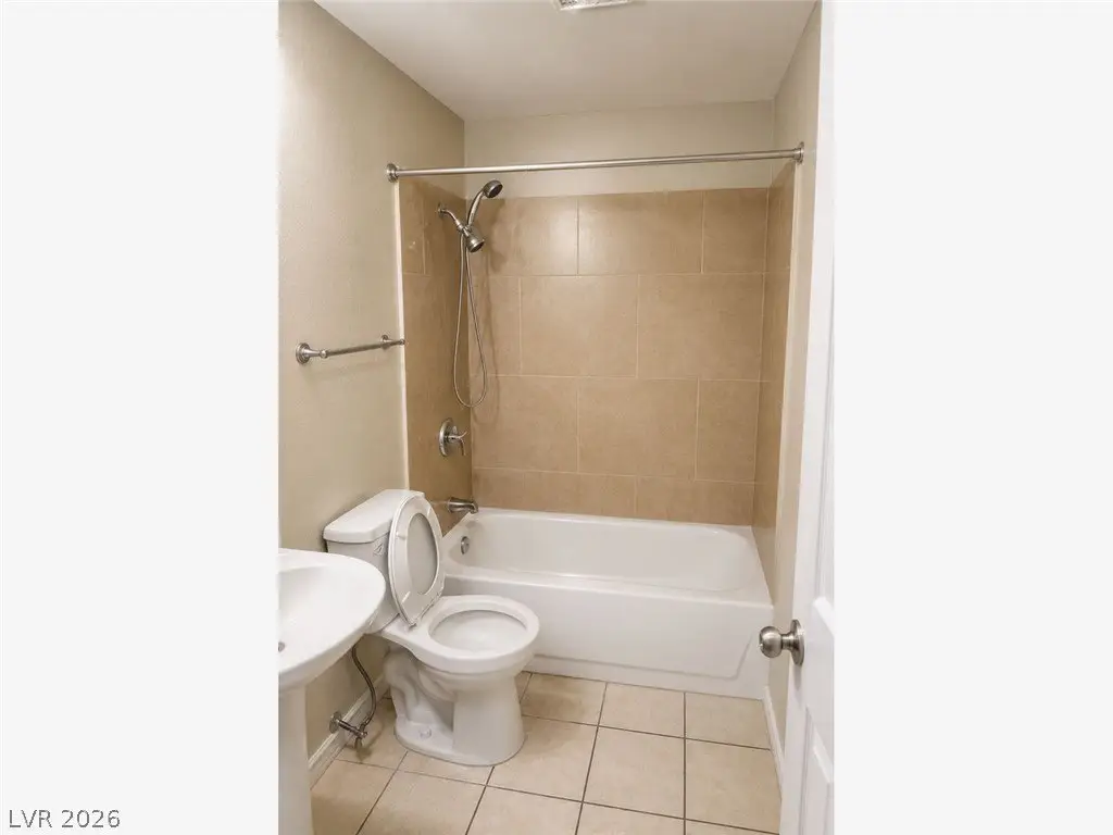 Picture 23