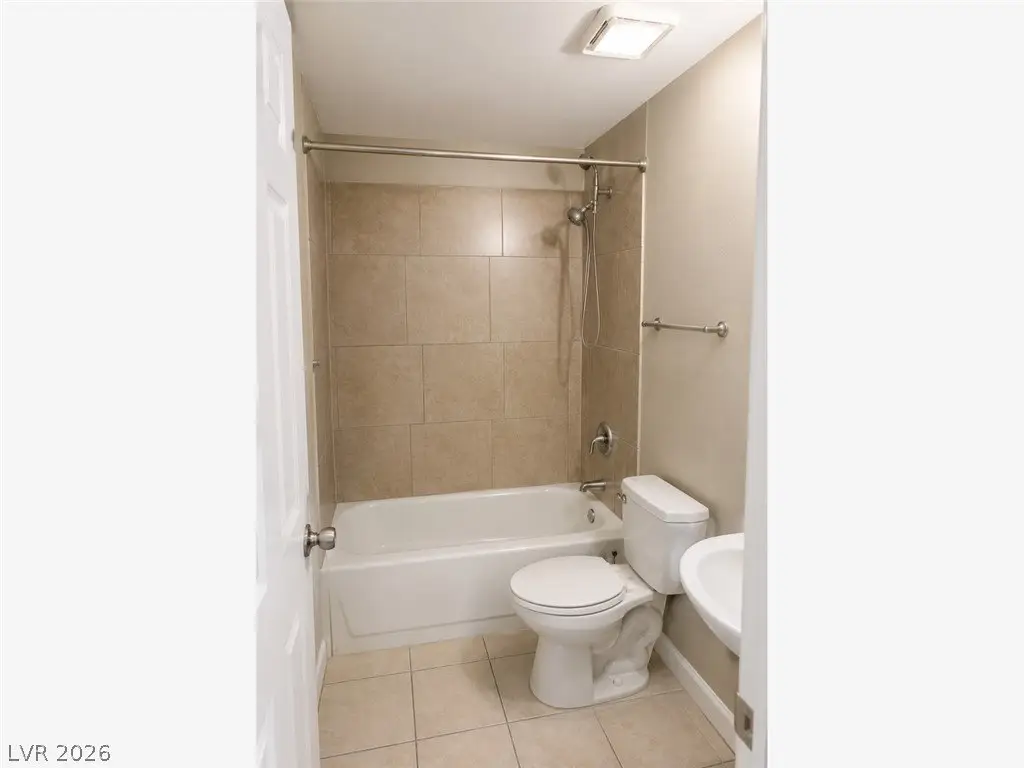 Picture 25