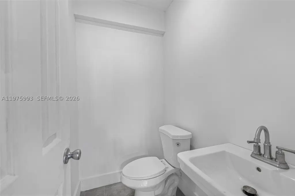 Picture 27