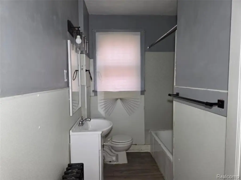 Picture 19