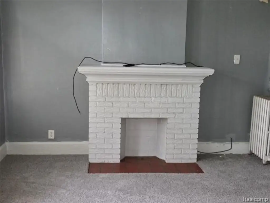 Picture 15