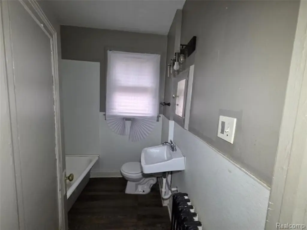 Picture 28