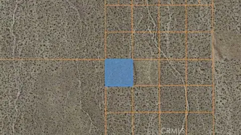 Llano Agricultural Land For Sale