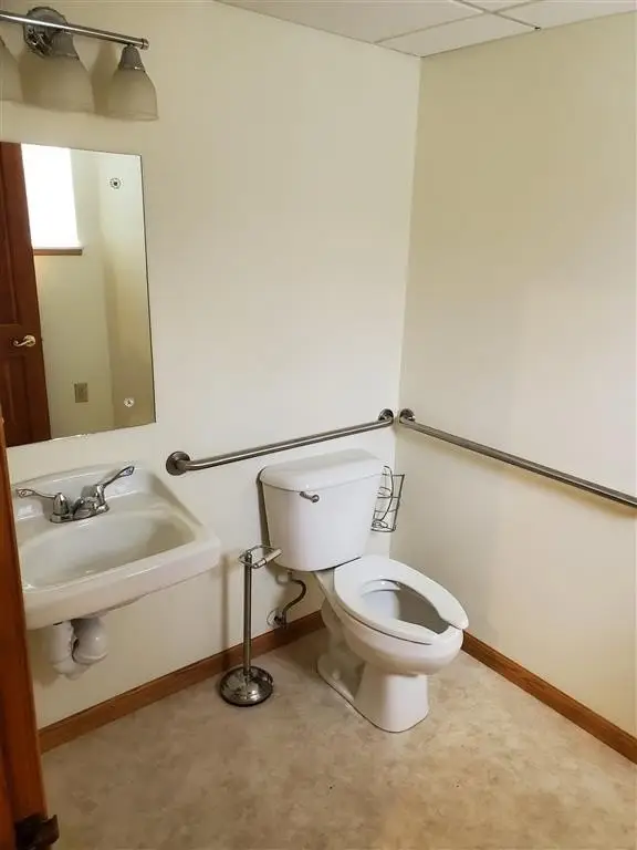 Picture 9