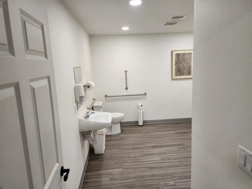 Picture 19