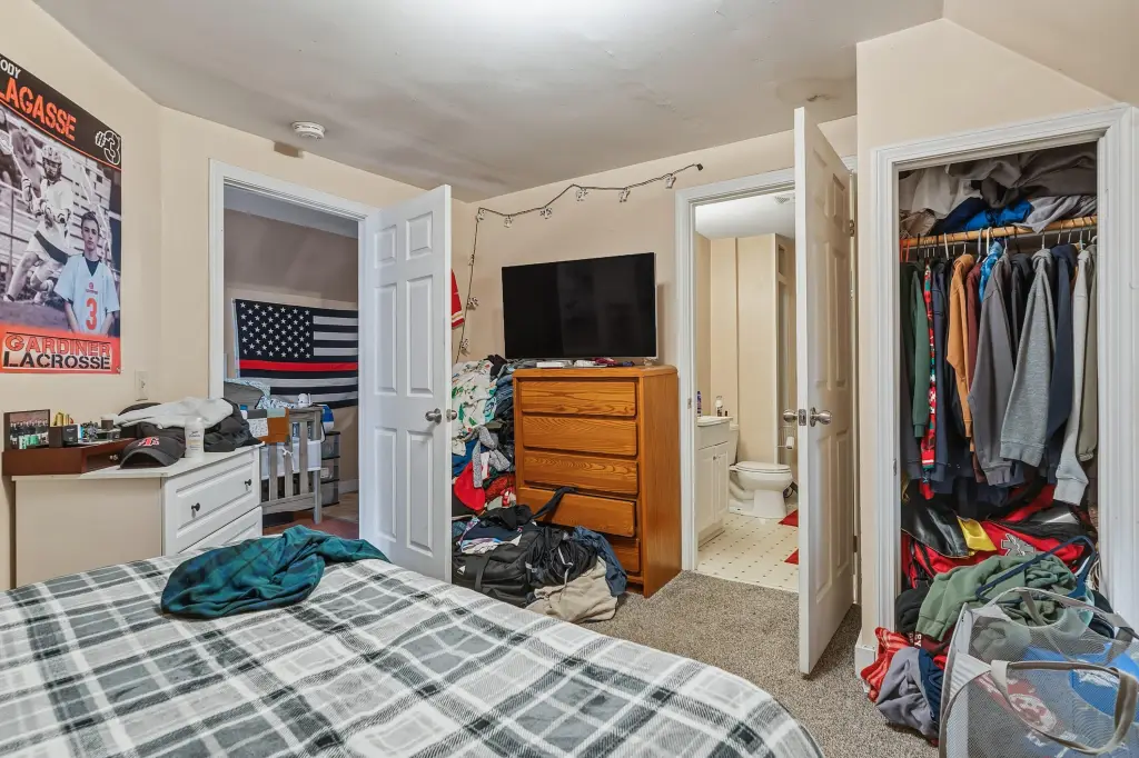 Picture 30