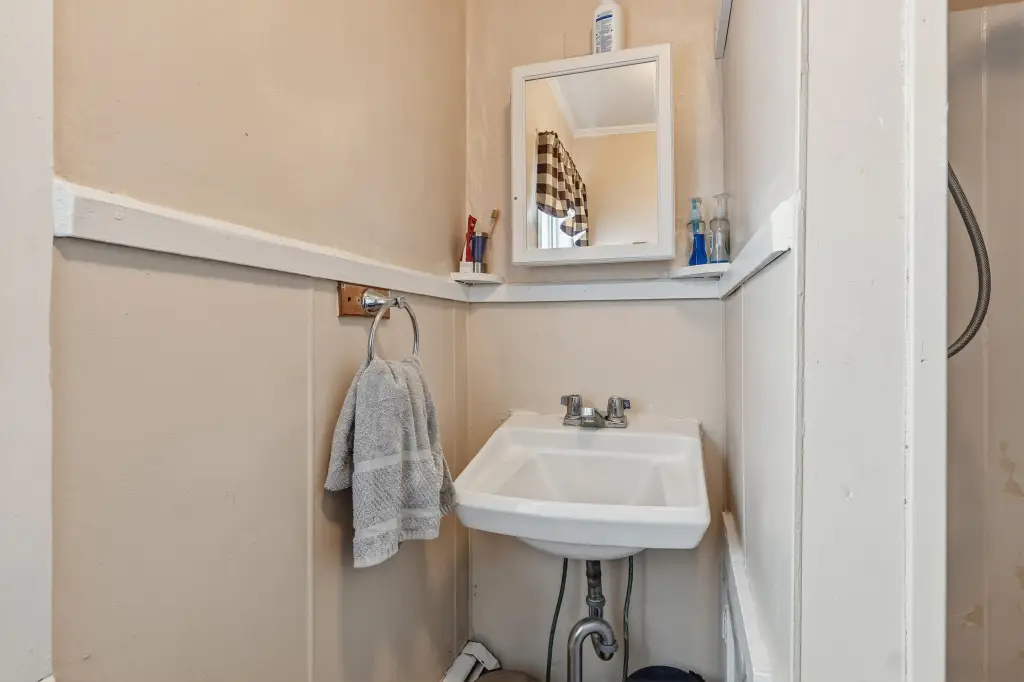 Picture 23