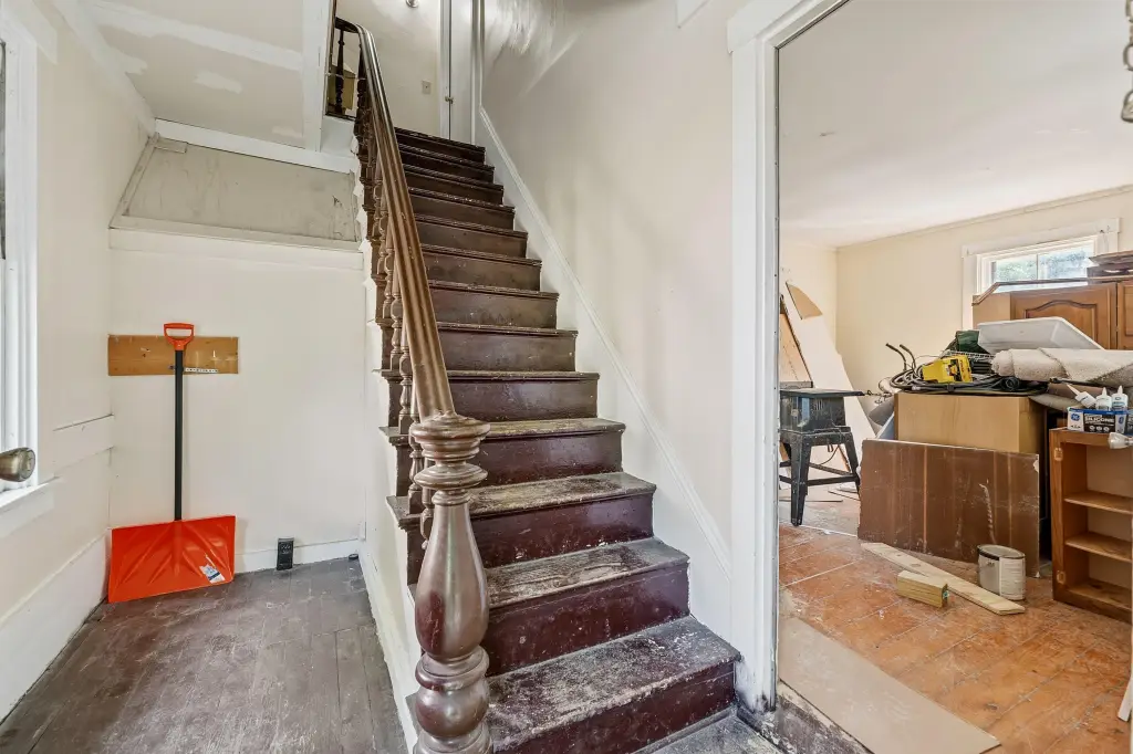 Picture 6