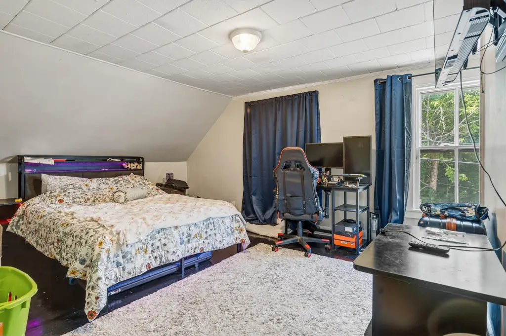 Picture 8
