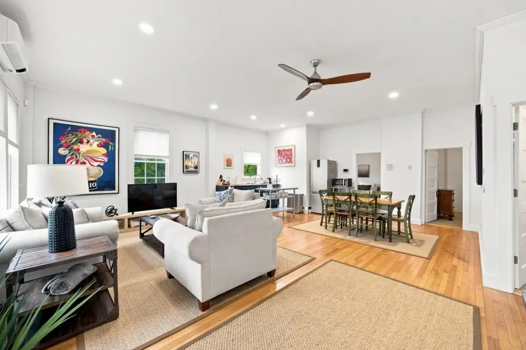 Picture 51