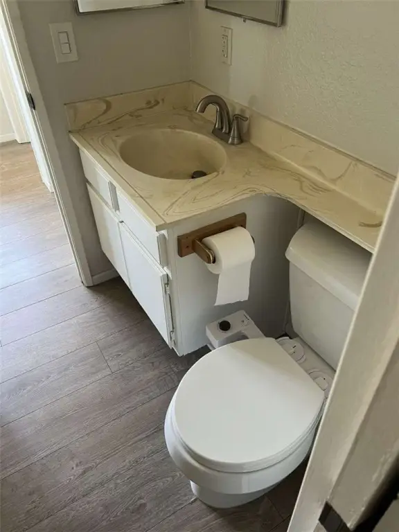 Picture 5
