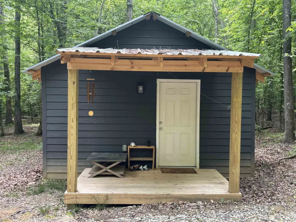 Picture 19