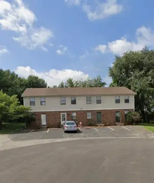 Bowling Green Multi-Family Investment