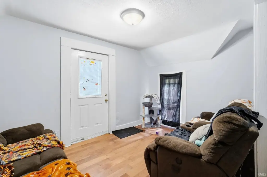 Picture 17