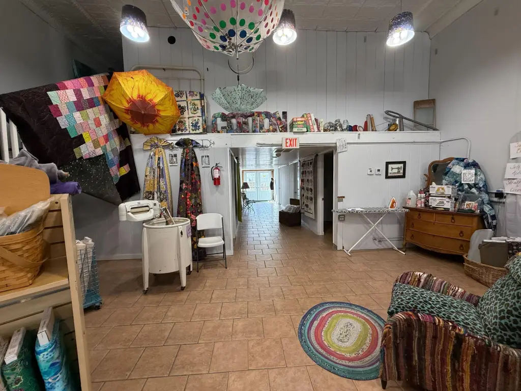 Picture 9
