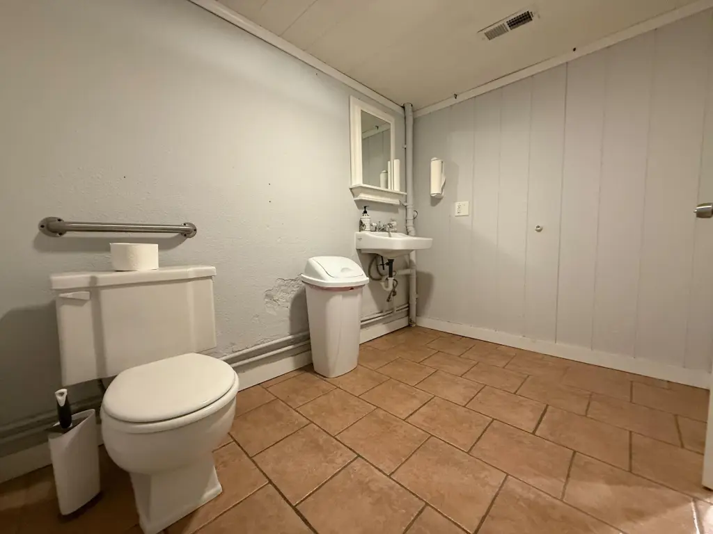 Picture 10