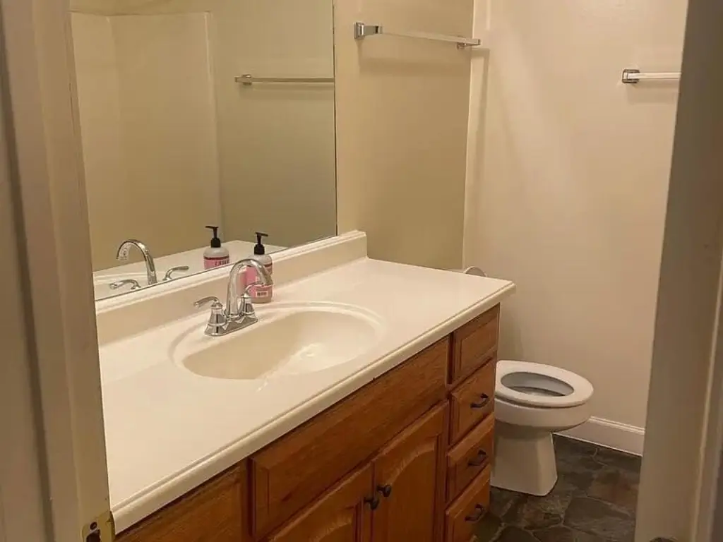 Picture 28