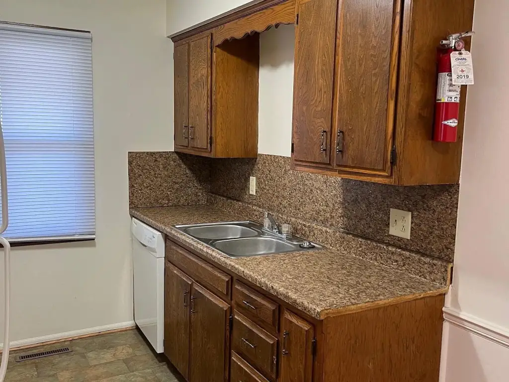 Picture 30