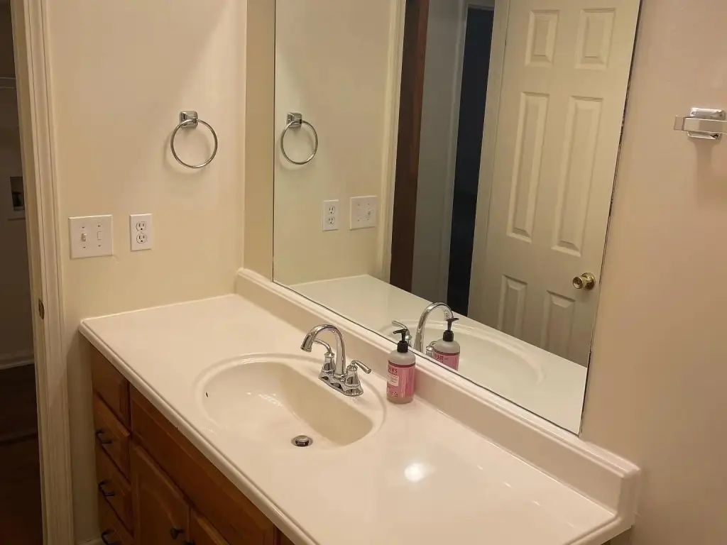 Picture 29
