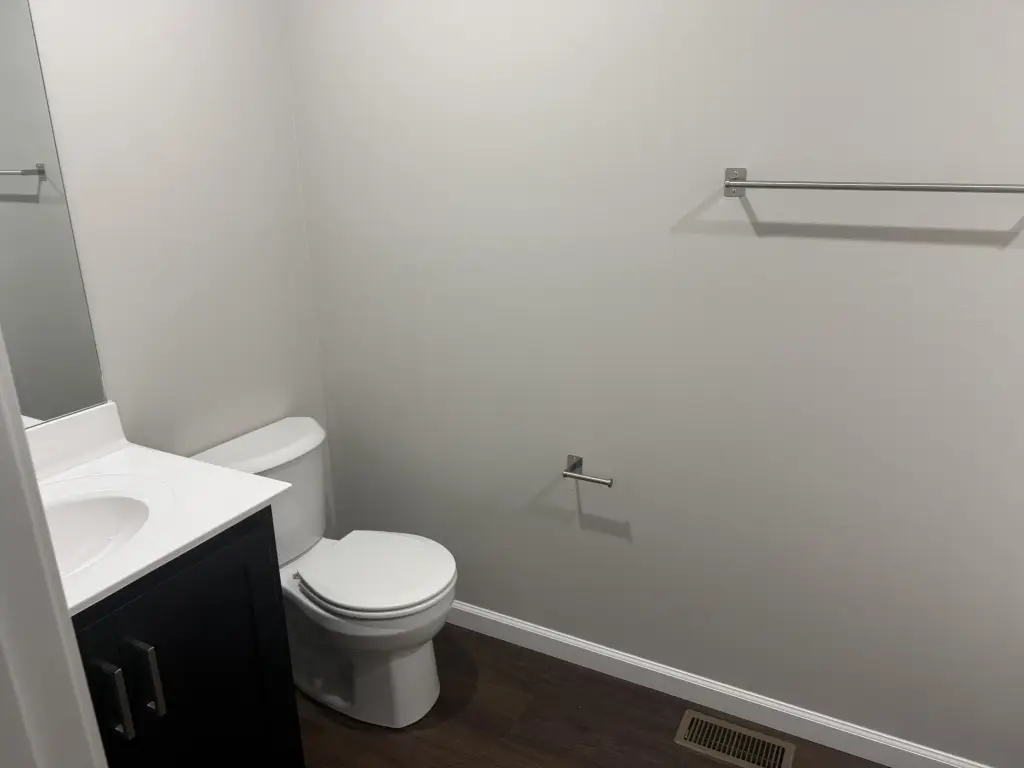 Picture 25