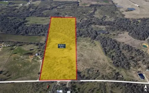 Sherman, TX Land Opportunity