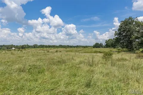 Farmington Land with Development Potential